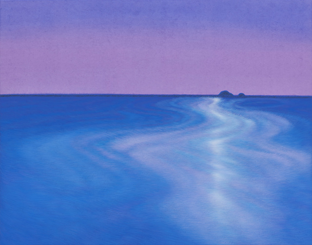 81e685d5_1.jpg
