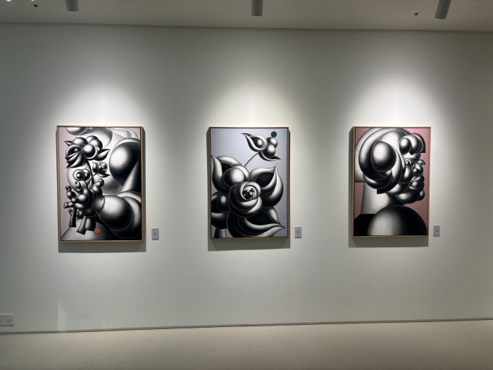 서울아트가이드 Seoul Art Guide