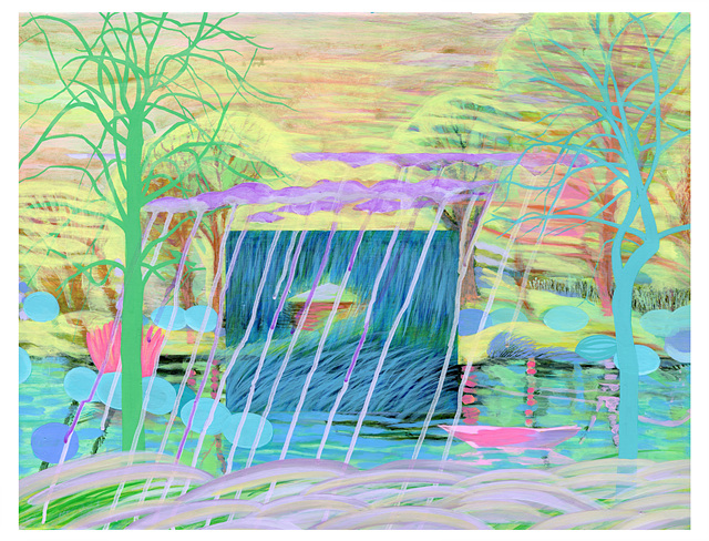 82d8ec81_Is%2Bspring%2Bcoming%252C60x45cm%252C%2Bacrylic%2Bon%2Bcanvas%252C%2B2023.jpg