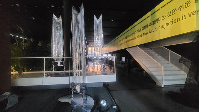 83d4df61_KakaoTalk_20260129_163850441_01.jpg