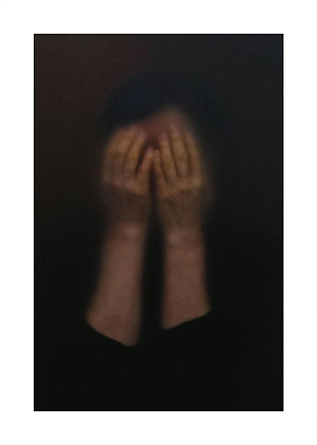 84b0b9d2_%25EC%2586%25901.jpg