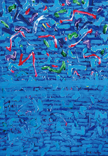 84d4181a_%25EB%25A7%258C%25EB%258B%25A4%25EB%259D%25BC%2B%2B%2BMixed%2Bmedia%2Bon%2BCanvas%2B%2B116.7x80.9cm%2B%2B2026.jpg