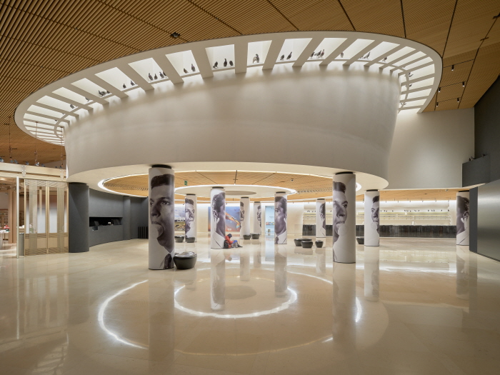 서울아트가이드 Seoul Art Guide