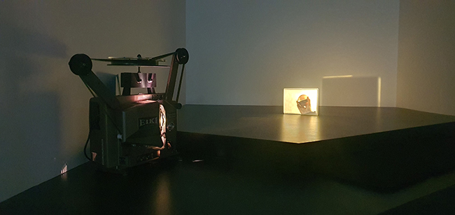 8579cbf0_b10.jpg