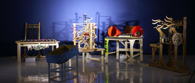 860d9018_1.jpg