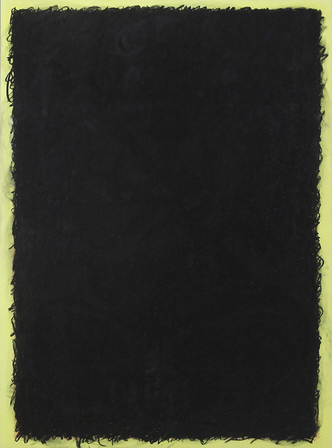 86f7bae5_1.jpg