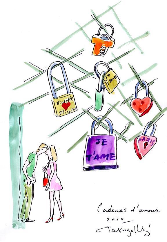 870dadfa_pont_des_arts2.jpg