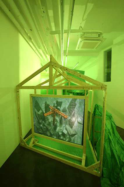 87cde94f_05.jpg