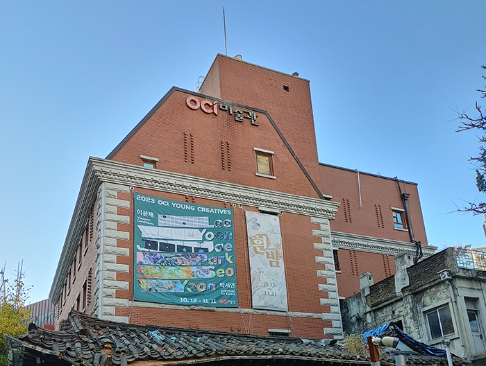 87f09f3b_002.png