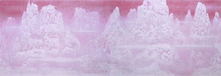 89f3e8f8_c_13.jpg