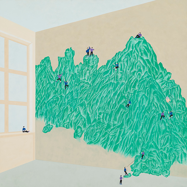 8a42fdec_15.%25E7%259C%259E%25E5%25A2%2583_Heterotopia%25E2%2585%25A0%252C%2B75x75cm%252C%2B%25EC%259E%25A5%25EC%25A7%2580%25EC%2597%2590%2B%25EC%25B1%2584%25EC%2583%2589%252C%2B2020.jpg