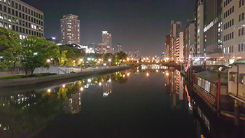 8b5da730_20160512_204014.jpg