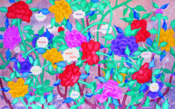 8d00e993_tOrS62DvfjvNBgUqS242KtYSXwLC_getE5cd7db.jpg