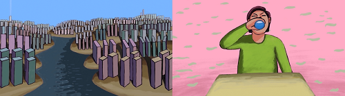 8f07e2ad_05.png