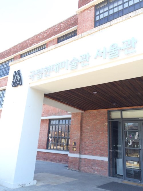 8fe13377_new_KakaoTalk_20160303_105225800.jpg