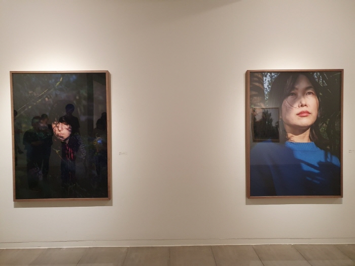 서울아트가이드 Seoul Art Guide