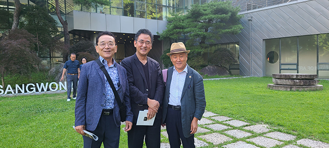 90e5a5e2_KakaoTalk_20240816_060945631.jpg