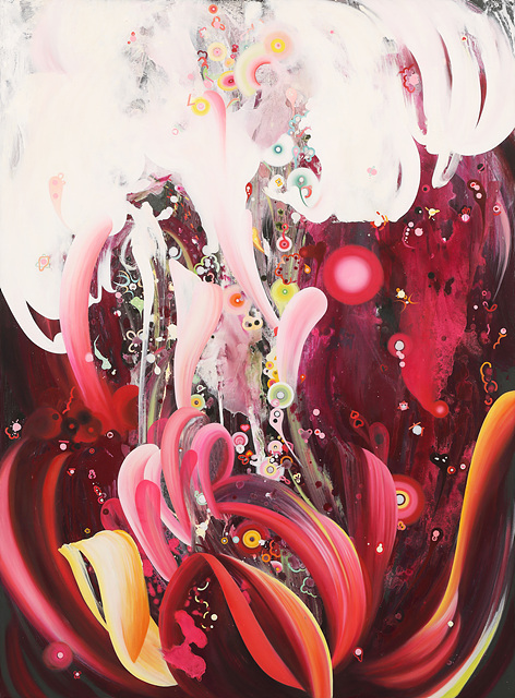 928497fc_wave%2B2318%252C%2B2023%252C%2BOil%2B%2526%2BAcrylic%2Bon%2Bcanvas%252C%2B130.3x97.0cm.jpg
