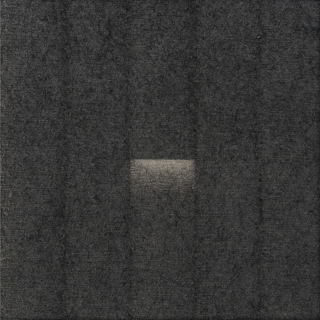 서울아트가이드 Seoul Art Guide