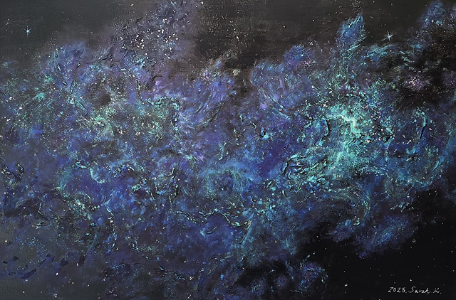 94aede9b_Cosmos%2BWithin%2B116.7x90.9cm%2B%2Bmixed%2Bmedia%2Bon%2Bcanvas.jpg