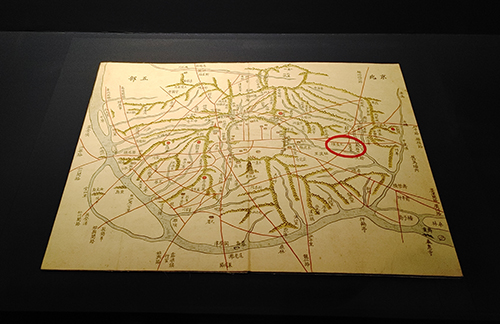 953fba95_015.jpg