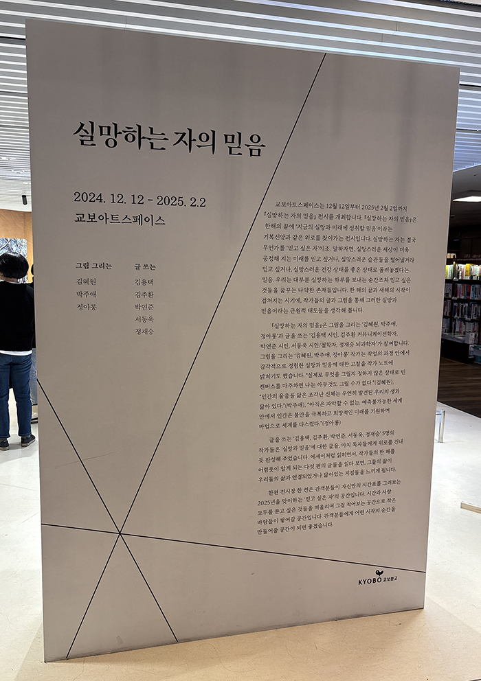 957d89a5_1.jpg