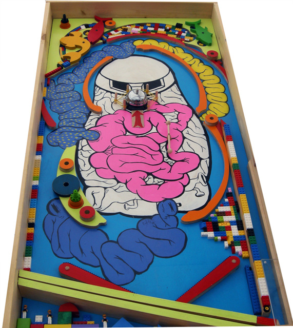 95c24552_2.Pinball%2BGame%2B%2B61%25C3%2597130%25C3%259720cm%2B%25EB%2582%2598%25EB%25AC%25B4%252C%25ED%2598%25BC%25ED%2595%25A9%25EC%259E%25AC%25EB%25A3%258C%2B2014.jpg