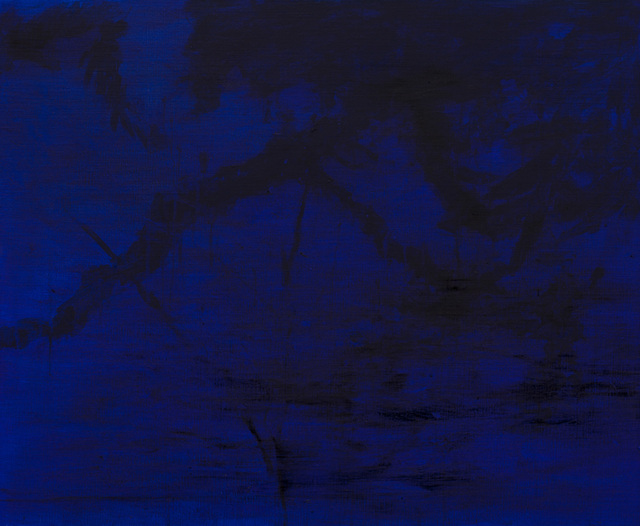 976bff4f_2.%2B%25ED%2595%259C%25EC%25A7%2580%25EC%2584%259D.jpg