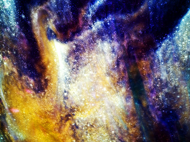 9881b4a3_Fantasia%2B04%252C%2B27.9x37.2%252C%2BPigment%2Bbased%2Binkjet%2Bprint%252C%2B2022.jpg
