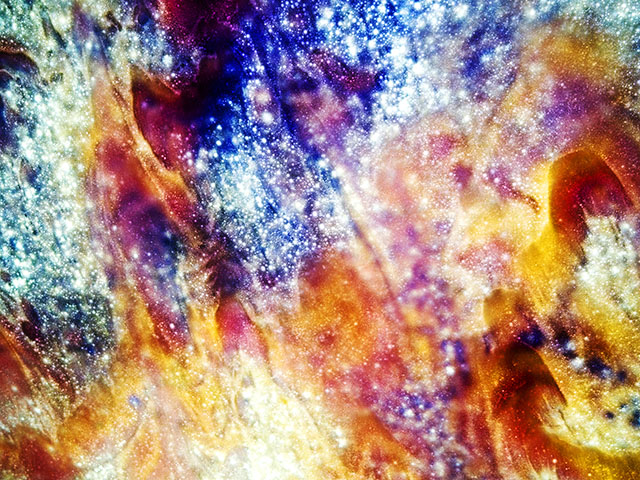 990f03d7_Fantasia%2B03%252C%2B27.9x37.2%252C%2BPigment%2Bbased%2Binkjet%2Bprint%252C%2B2021.jpg