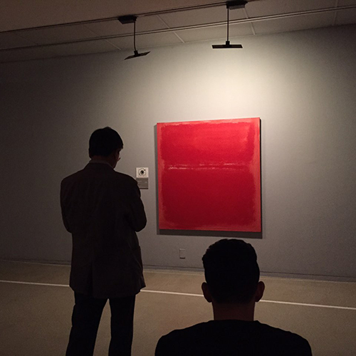 9a579e35_2.jpg