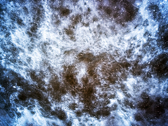 9a636f69_Fancy%2B03%252C%2B38.2x51%252C%2BPigment%2Bbased%2Binkjet%2Bprint%252C%2B2021.jpg
