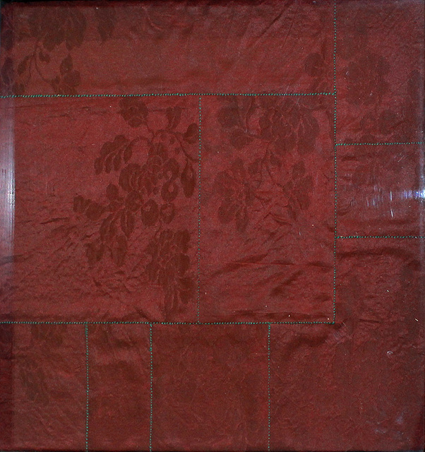 9b09ad03_06DooRee%252CKim_untitled_2014_24x24_old%2BKorean%2Bfabrics%2Bon%2BAntique%2Bwood%2Bbox%2B%25283%2529.jpg