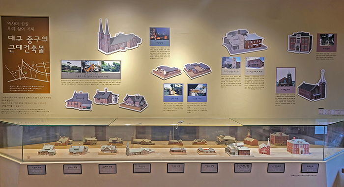 9c758212_05.jpg