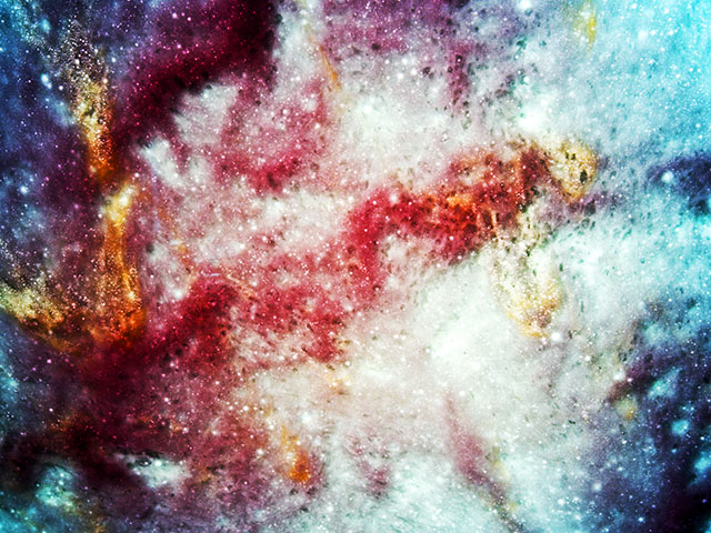 9ca6df8a_Fancy%2B01%252C%2B38.2x51%252C%2BPigment%2Bbased%2Binkjet%2Bprint%252C%2B2021.jpg