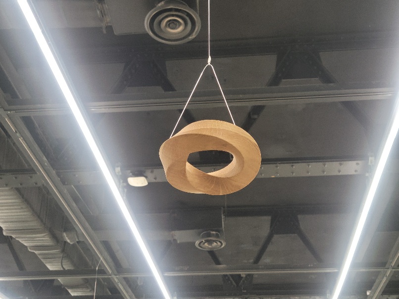 9e55d8f1_4.jpg