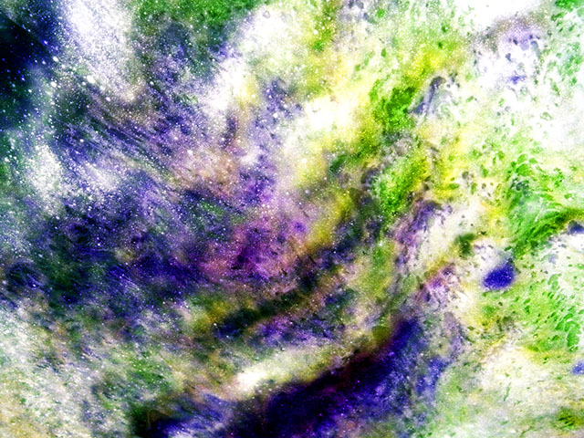 9f1182d0_Blossom%2B03%252C%2B38.2x51%252C%2BPigment%2Bbased%2Binkjet%2Bprint%252C%2B2021.jpg