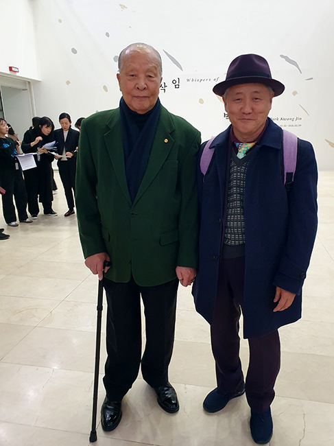 9f65ca29_KakaoTalk_20241212_173543834.jpg