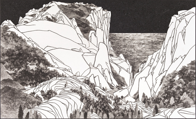 9f7654e4_4.jpg