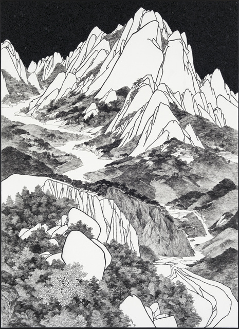 a068f422_5.jpg