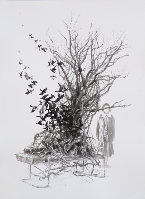 a086cd5e_undead11%2Bacrylic%2Bon%2Bpaper%2B96x70cm%2B2014.jpg