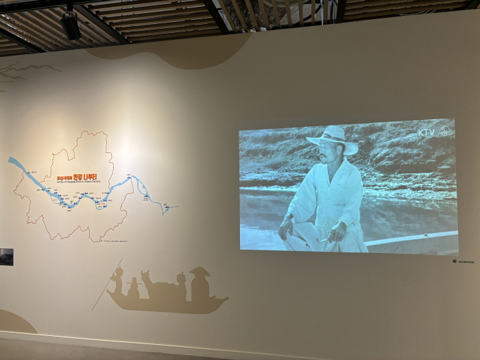 서울아트가이드 Seoul Art Guide