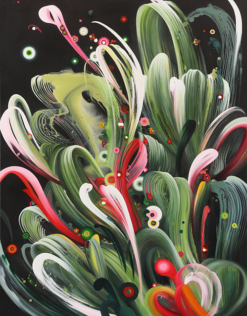 a1466ebd_bloom%2B2404%2B2024%252C%2BAcrylic%2BOil%2Bon%2Bcnavas%252C%2B116.8x91.0cm.jpg