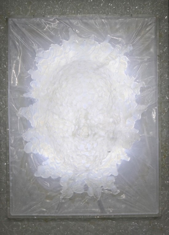 a16bf277_%2525B9%2525AB%2525BC%2525BA__51%2528h%2529x16x36.jpg