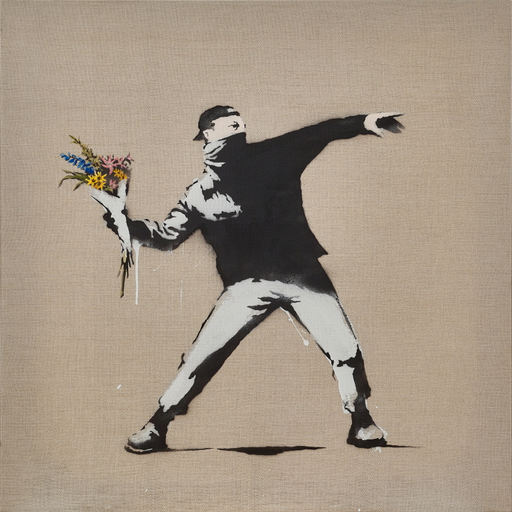 a1d05dca_02.%2BBanksy_Love%2Bis%2Bin%2Bthe%2BAir%252C%2B2006%2B%25C2%25A9PEST%2BCONTROL%2BOFFICE%2B2023.jpg