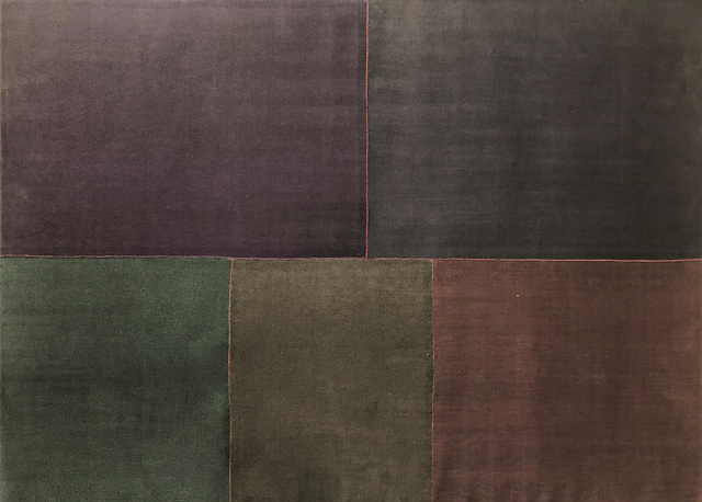 a24a86c2_07DooRee%252CKim_Untitled_2016_74x52cm_Korean%2BFabrics%2B%2Bon%2Bpanel.jpg