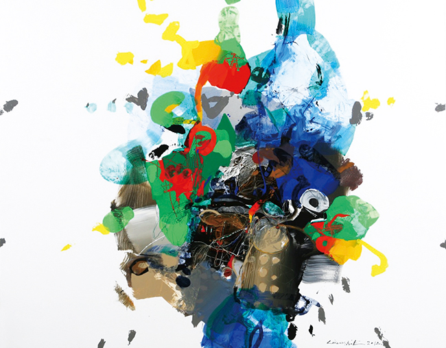 a50b5a1b_202605artpick3.jpg
