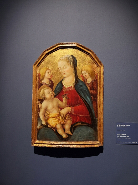 서울아트가이드 Seoul Art Guide