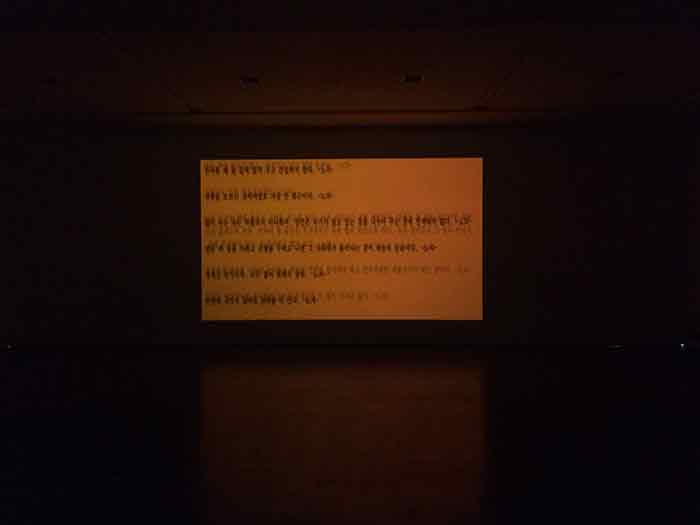 a5769899_image_6.jpg