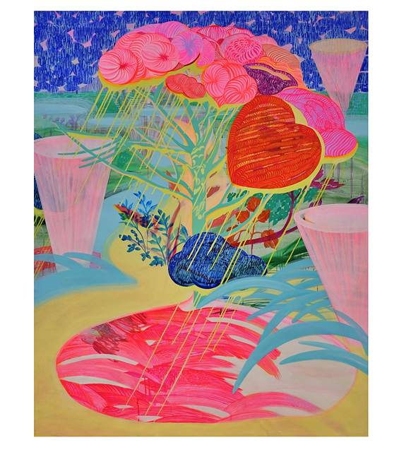 a7a9ee6b_Everything%2Bwill%2Bgrow%2Bhere%2Bagain%252C%2B130x160cm%252C%2Barcylic%2Bon%2Bcanvas%252C2025.jpg
